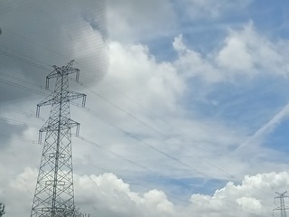 59767