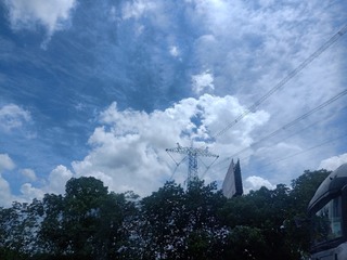 59844