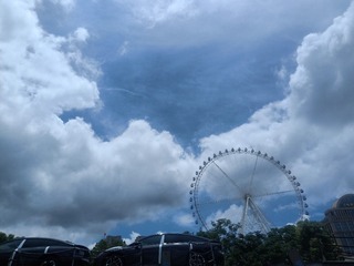 59648