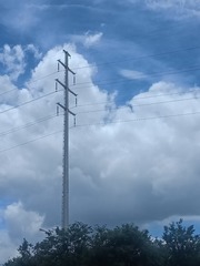 59500