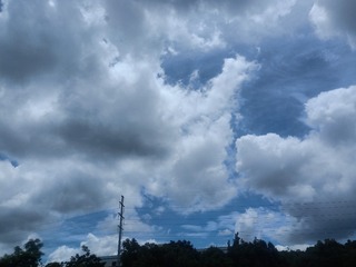 59587
