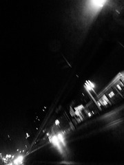 P1000299.jpg