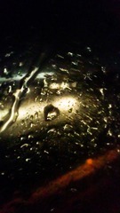IMAG0235.jpg