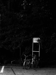 20120503-P1000820.jpg
