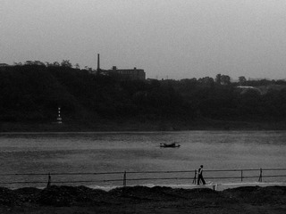 20120518-P1000826.jpg