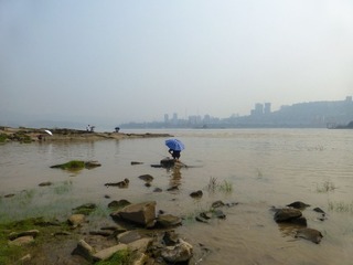 20120913-P1010199