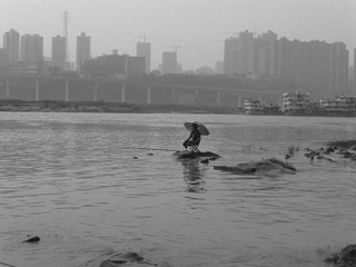 20120913-P1010195