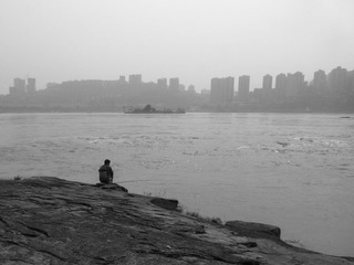 20120913-P1010189