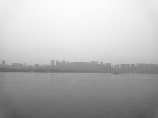 20120913-P1010183