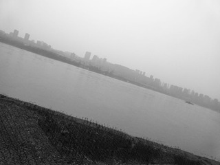 20120913-P1010177