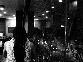 20120919-P1010309