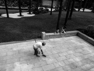 20120919-P1010304