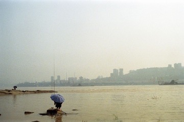 20131010-KODAK PROFOTO XL100 22