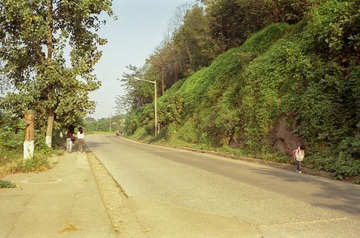 20131010-KODAK PROFOTO XL100 3