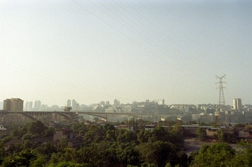 20131010-KODAK PROFOTO XL100 4