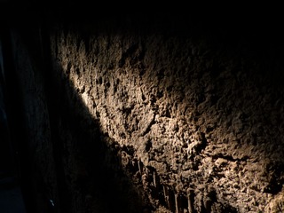 20121012-P1010851
