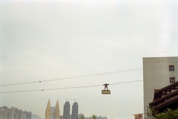 20131010-KODAK PROFOTO XL100 32