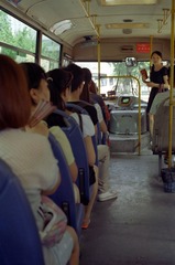 20131010-KODAK PROFOTO XL100 26