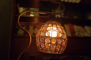 20140327-IMG-5000-65274-135