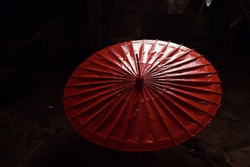 IMG-5000-65297-135-2