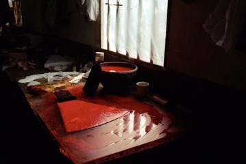 IMG-5000-65298-135-3