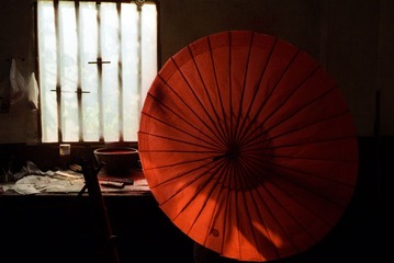 IMG-5000-65299-135-4