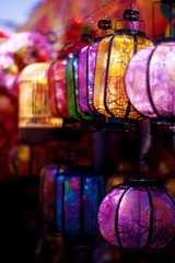 IMG-5000-55912-135