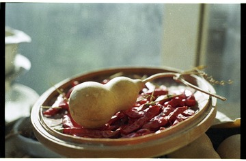 Image21