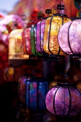 IMG-5000-55912-135
