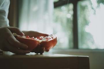 12F50DF8-C853-4880-AB83-7AEF006CF040/L0/001