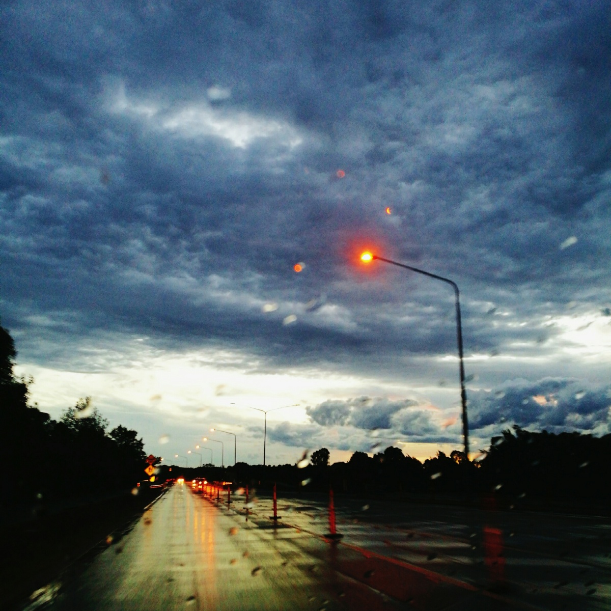 还没有人打赏,快来当第一个打赏的人吧