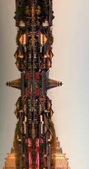 63722