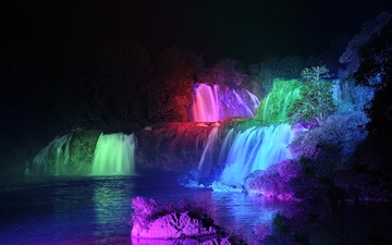 100689