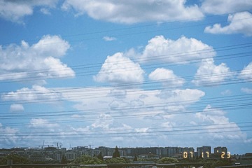 05002E0B-F79C-47AD-B4B2-20F21846C00B/L0/001