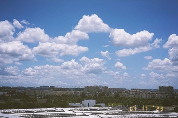 A678F964-4109-4AA7-A143-557C1311AFFB/L0/001