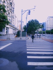1C36982C-FFDC-4763-B483-C0FAF3F53F09/L0/001