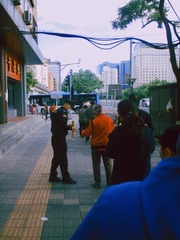 2450BDA4-50A4-4B9A-858A-D9AA742FA53D/L0/001