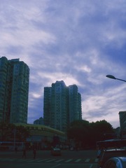 8FF0DD33-F07F-48AF-9925-4A464FB34205/L0/001