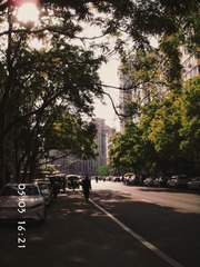 A172B62D-BF64-46C9-9B6D-528D11AC247E/L0/001