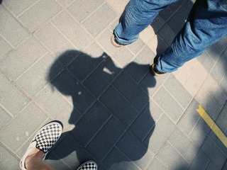 B8AF6B97-19B6-465A-AD7A-64665EBBBBFE/L0/001
