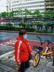 5D304182-263A-4B17-9261-2D48808B82E3/L0/001