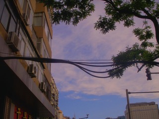 0E03D33D-478B-4899-BD48-C4A9D56E0C34/L0/001
