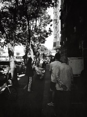 4C2EF462-9ABD-4112-9FF6-CA98A0477F3B/L0/001