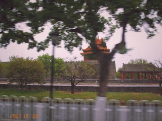 E02A4759-AB31-41BC-A877-6E5A02FCBBFB/L0/001