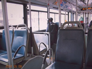 717297FB-BDD8-4427-AC72-7EE7EDC7F29D/L0/001