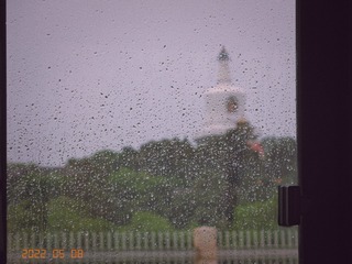 31494647-BC73-4672-9721-6FAA6474E741/L0/001