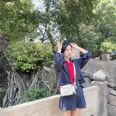 C2A31B03-222A-4A79-9CE3-73C12D8C12A0/L0/001
