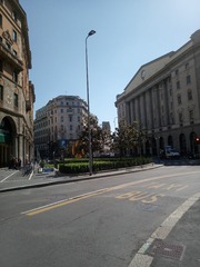 100E9A32-9F87-493E-AB95-003A75A4D796/L0/001