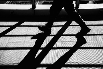 2257D964-584E-4F5D-A225-B69319338A7C/L0/001