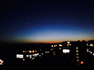 1C6E81A7-E65E-4F26-9F0E-9DBCEE48B511/L0/001